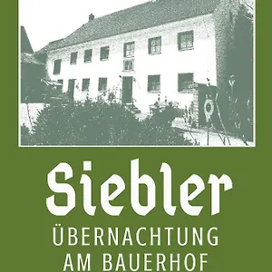 siebler-ubernachtungen-am-bauernhof.com-bavaria.com/