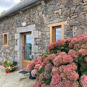Ferienhaus Petite, Plouec-du-Trieux