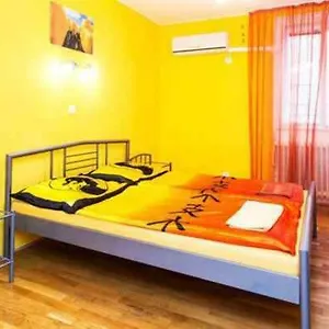 centralcomfortbdpstbroadway.inbudapesthotels.com/