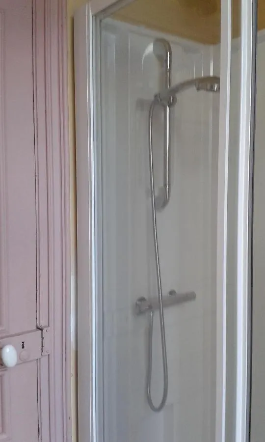 Ferienwohnung Helocar Morlaix