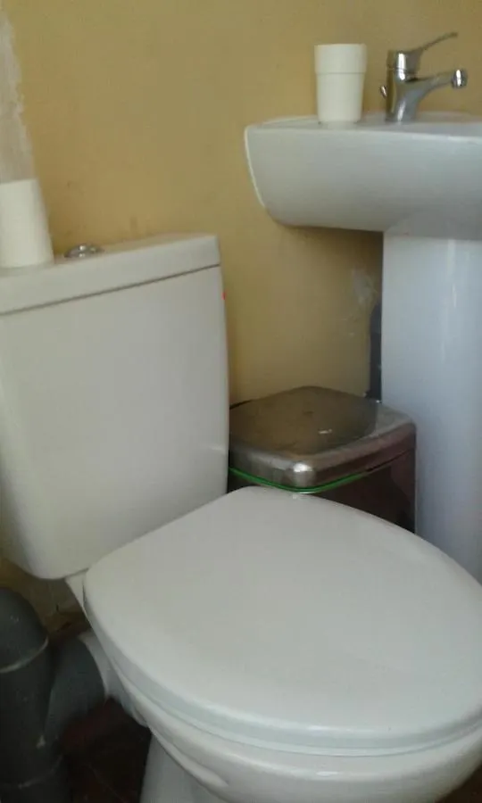 Ferienwohnung Helocar Morlaix Frankreich